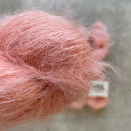 Brushed Alpaca 50g Miró