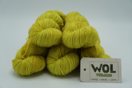 Merino Singles Mirabel