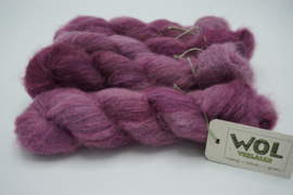 Suri Silk Cloud Octopus