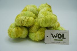 Merino singles Lemon Tree