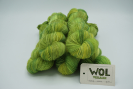 Merino Singles Nao