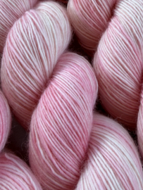 Merino Singles Meizoentje