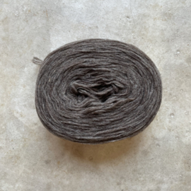  Manchelopis Natural - Gris Oscuro