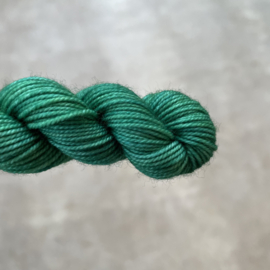 Enkeltje Sock Twist Mini M07