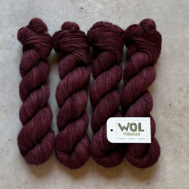 Merino Singles Raye