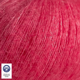 CaMaRose Midnatssol Pink