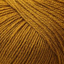 Knitting for Olive Merino Dark Ocher