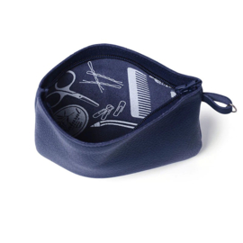 Keecie Pouch Dream On, Ink Blue