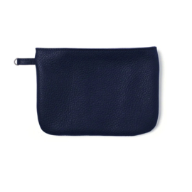 Keecie Pouch Dream On, Ink Blue