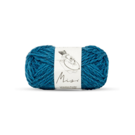 Wool Dreamers Misi Azul