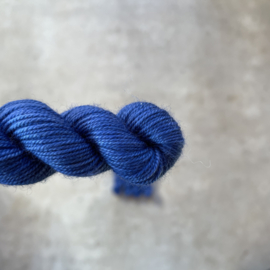 Enkeltje Sock Twist Mini M20
