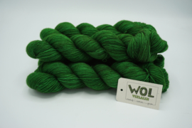 Merino Singles Green Hills