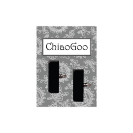 ChiaoGoo End Stoppers