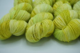 Merino singles Lemon Tree