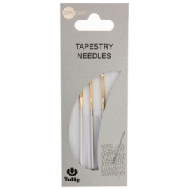 Tulip Tapestry Needles no. 13