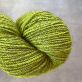 Gotland DK Bright