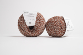 Wool Dreamers Mota Marled GGC