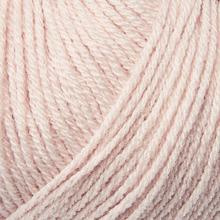 Knitting for Olive Merino Soft  Rose