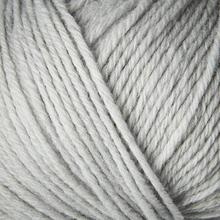 Knitting for Olive Heavy Merino Soft Grey