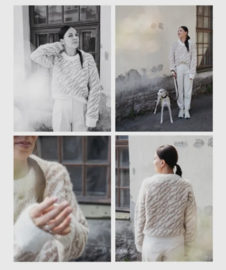 Urban Knits Classics - Leeni Hoimela