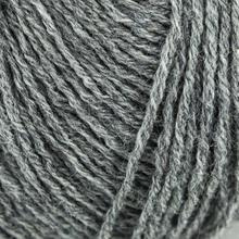 Knitting for Olive Merino Granite Gray