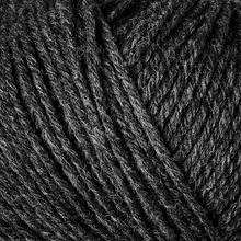 Knitting for Olive Heavy Merino Slate Grey