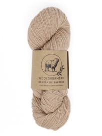 WoolDreamers Dehesa de Barrera 1309 Queso Curado