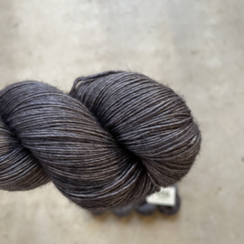 Khimalaya Singles Stormy Weather *LDU