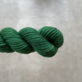 Enkeltje Sock Twist Mini M12