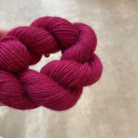 Exmoor Sock  Gontern