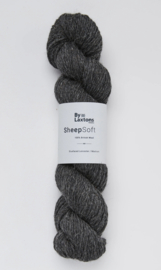 Sheepsoft DK Leyburn