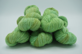 Merino Singles OoAK