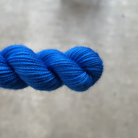 Enkeltje Sock Twist Mini M13