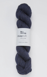 Sheepsoft DK Kettlewell