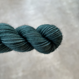 Enkeltje Sock Twist Mini M05