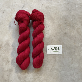 Enkeltje Sock Twist T12/12