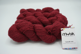 mYak Baby Yak Lace Amarena