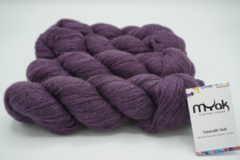 mYak Baby Yak Lace Grape