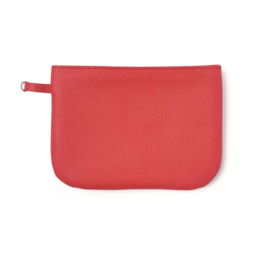 Keecie Pouch Dream On, Coral