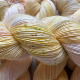 Merino Singles Lilly
