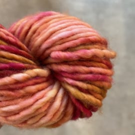Chunky Falkland Merino