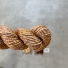 Enkeltje Sock Twist Mini M29