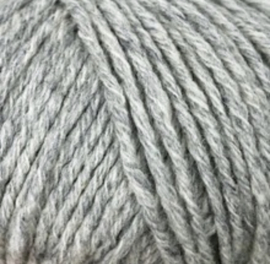 Knitting for Olive Heavy Merino Gray Lamb