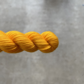 Enkeltje Sock Twist Mini M14