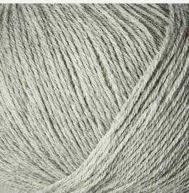 Knitting for Olive Merino Grey Lamb