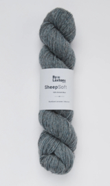 Sheepsoft DK Aysgarth