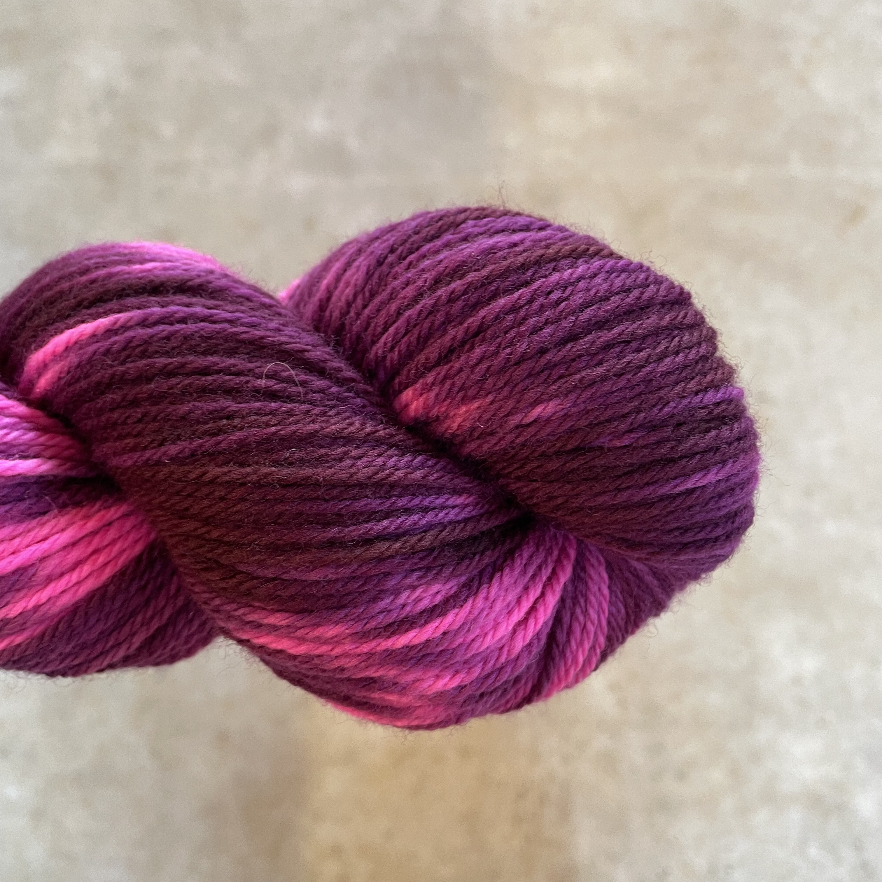 Pebble Island DK #20