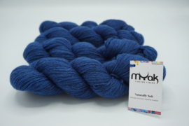 mYak Baby Yak Lace Healing Blue