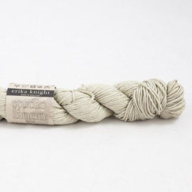 Studio Linen 401 Bone