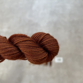 Enkeltje Sock Twist Mini M28